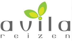 Avila logo