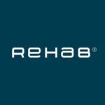 Rehab | Fotojournalist Raymond Rutting